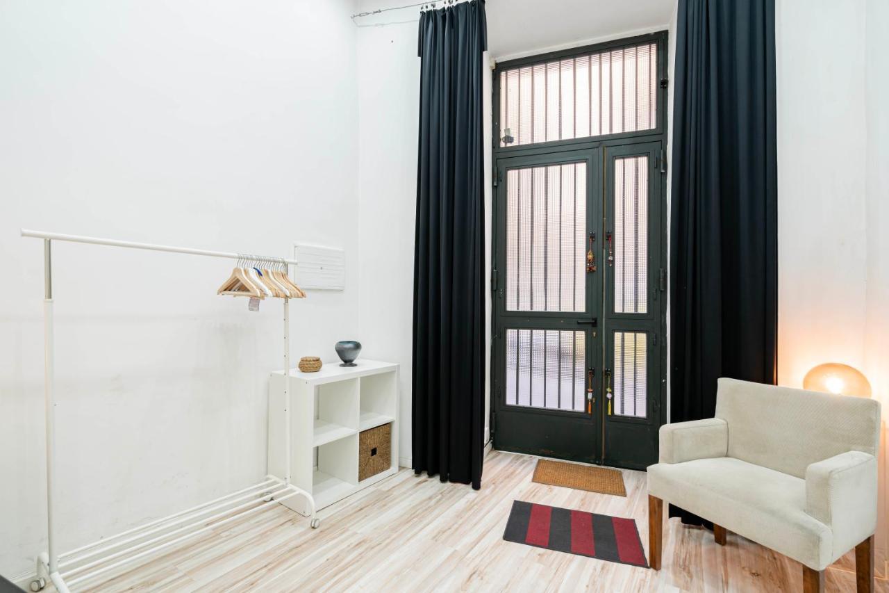 For You Rentals Teatro Real Plaza Apartment Temporal Saint Martin Madrid Tru5 Buitenkant foto