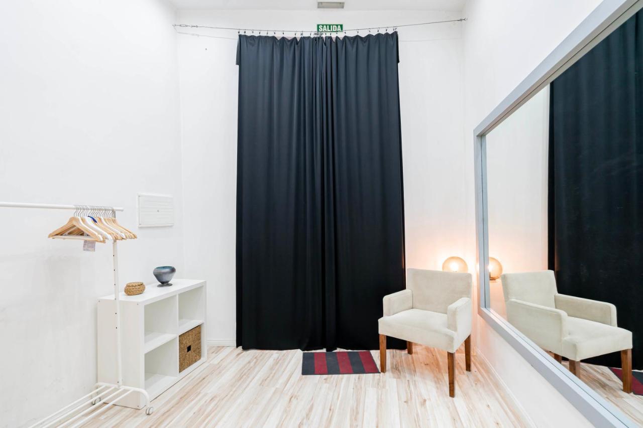 For You Rentals Teatro Real Plaza Apartment Temporal Saint Martin Madrid Tru5 Buitenkant foto